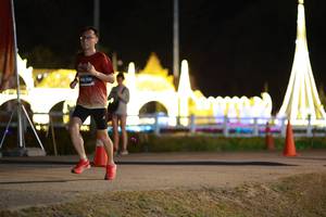 BIB: 
                            <button type="button" onclick="openModal(27846238)" class="btn btn-primary btn-sm float-right btn-popup" data-toggle="modal" data-target=".modal-high-quality">
                        <i class="fas fa-shopping-cart"></i> Add to Cart
                    </button>
                                            <button type="button" onclick="isThisMe(27846238, true)" class="btn btn-success btn-sm float-right btn-popup btn-isme hidden" data-toggle="tooltip" data-placement="bottom" title="นี่คือรูปของคุณใช่ไหม คลิกที่นี่เพื่อเอาเข้าอัลบั้ม">
                        <i class="fas fa-plus"></i> Add to album
                    </button>
                    <button type="button" onclick="isThisMe(27846238, false)" class="btn btn-warning btn-sm float-right btn-popup btn-isnotme hidden">
                        <i class="fas fa-ban"></i> Remove from album
                    </button>